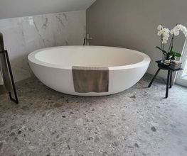 Handwerk in Perfektion ! Bild 1
