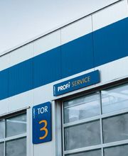 Autoprofi Turck Bild 2