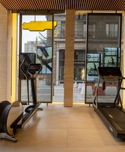 Technogym Milano immagine 13