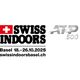 Swiss Indoors AG