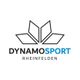 DYNAMO Sport- und Freizeit-Treff GmbH