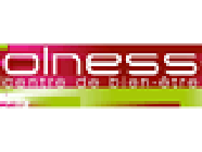 Olness