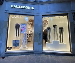 Calzedonia immagine 1