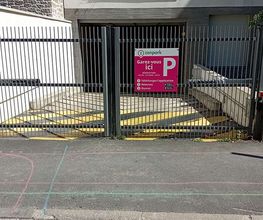 Zenpark image 1