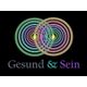 Gesund & Sein