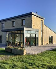 Arnaud Lefrancois image 3