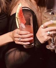 The Tipsy Alchemist image 8