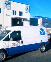 Recuperaciones A. Sánchez imagen 12