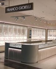 FRANCO GIOIELLI immagine 1