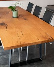 Schreinerei Ming AG Bild 3