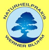 Werner Bluhm Naturheilpraxis