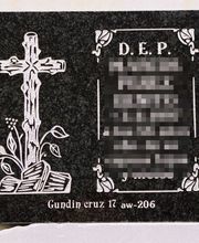 Mármoles Gundín imagen 14