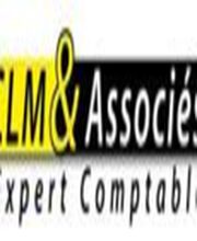 CLM ET ASSOCIES image 3