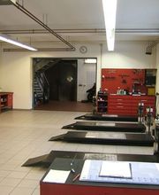 Zweirad Christel GmbH Bild 1