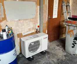 Vidal Energie image 12