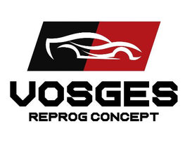 Vosges Reprog Concept image 1