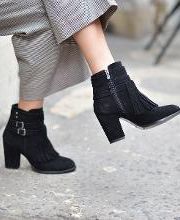 Marcas Calzado imagen 2