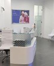 Clínica Dental Vitaldent imagen 9