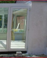 Schmidt & Mansfeld GmbH Bild 6