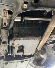 Montsurs Auto's - Motrio image 3