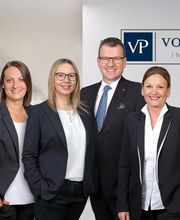VON POLL IMMOBILIEN Iserlohn Bild 1