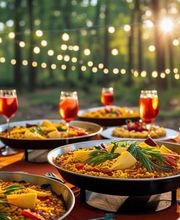 FoodEgge, Marianne Hochstrasser Huber Bild 3