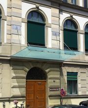 Gressly Glas AG Bild 5