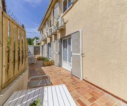 Hôtel Vila image 3