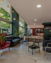 B&B HOTEL Firenze City Center immagine 3