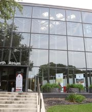 Alonso & Alonso Attorneys at Law, PLLC image 10