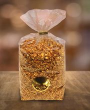 Wilhelm Feyler Hoflieferant Bayer. Lebkuchen- u. Feingebäckmanufaktur Bild 2