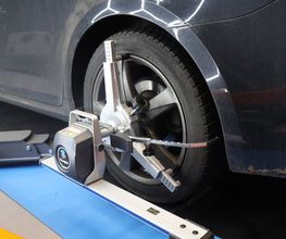 Hinz Kfz-Gutachten Bild 11