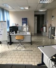 BOSSERT Etienne image 5