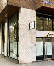 Linay Clínica Dental imagen 1