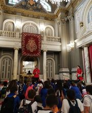 Naturdiver Excursiones S.L. imagen 11