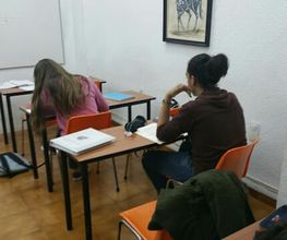 1339738-0-gNRCOWaaVX1672400686068.jpeg
