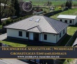 DOBRAWA IMMOBILIEN Bild 6