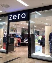 zero Store Bild 18