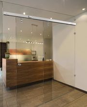 Glas Wolff Bild 10