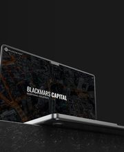 Webdesign Dörrer - Daniel Dörrer Bild 5