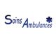 Soins Ambulances