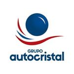 grupoautocristalsevilla.jpg