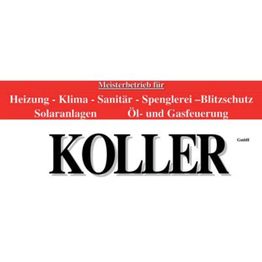 Koller GmbH