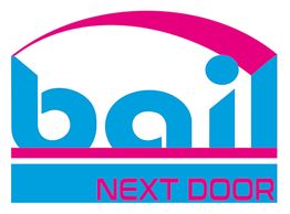 bail Vertrieb und Service GmbH