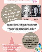 Gerbault Sandrine image 1