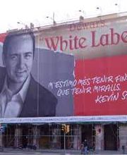 Bravo Deco imagen 2