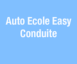 Auto Ecole Easy Conduite image 1