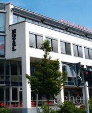 Multipolster -  Chemnitz Leipziger Str. Bild 1