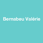 Bernabeu Valérie