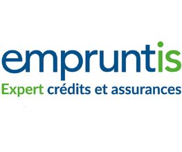 Empruntis image 9